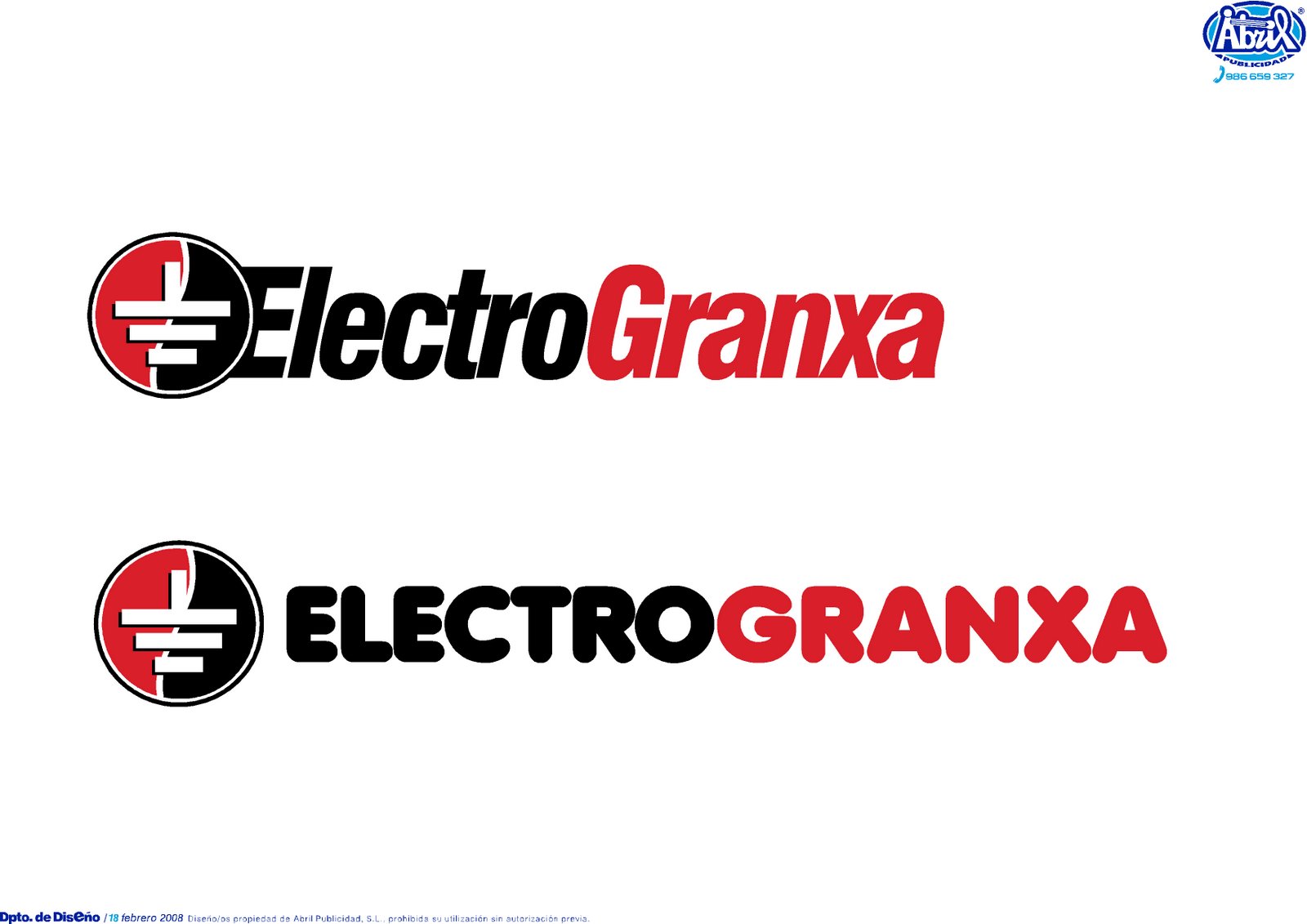 [logo+ELECTROGRANXA.JPG]