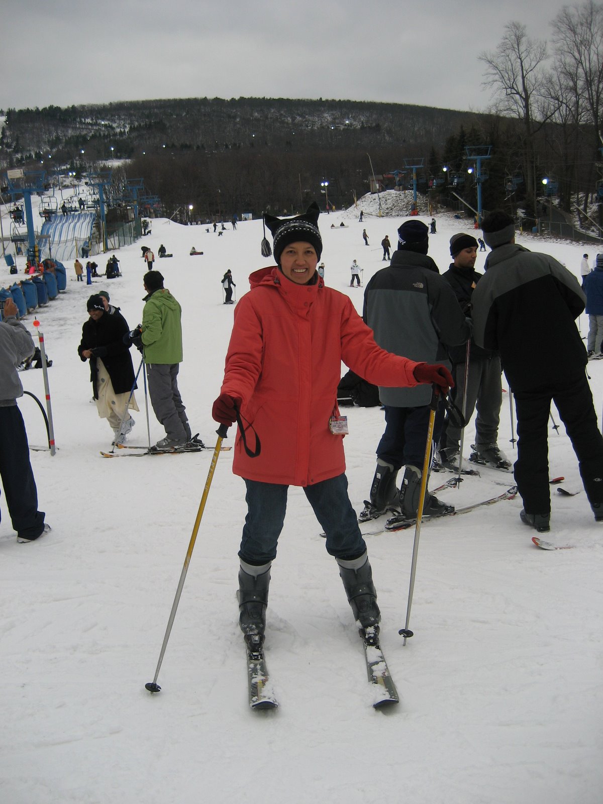 [Hida+the+Skier.jpg]
