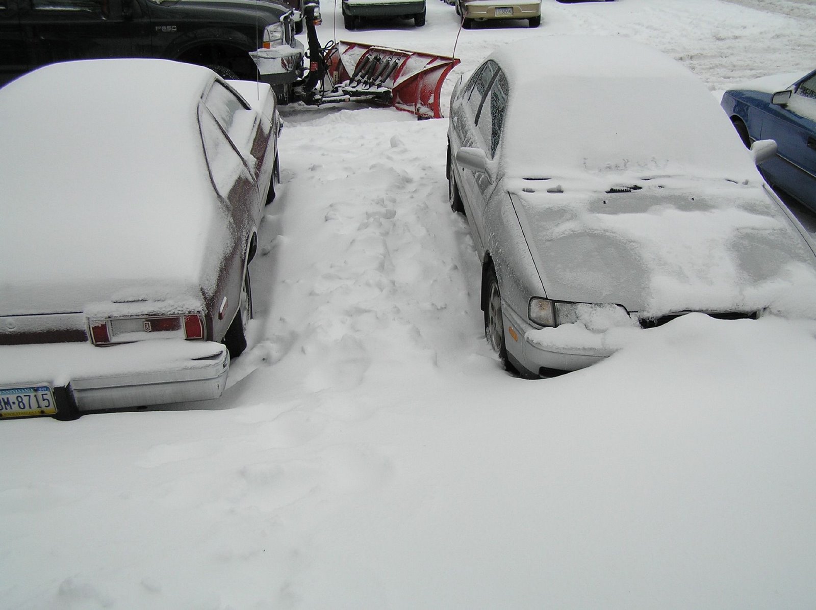 [Cars+in+snow.jpg]