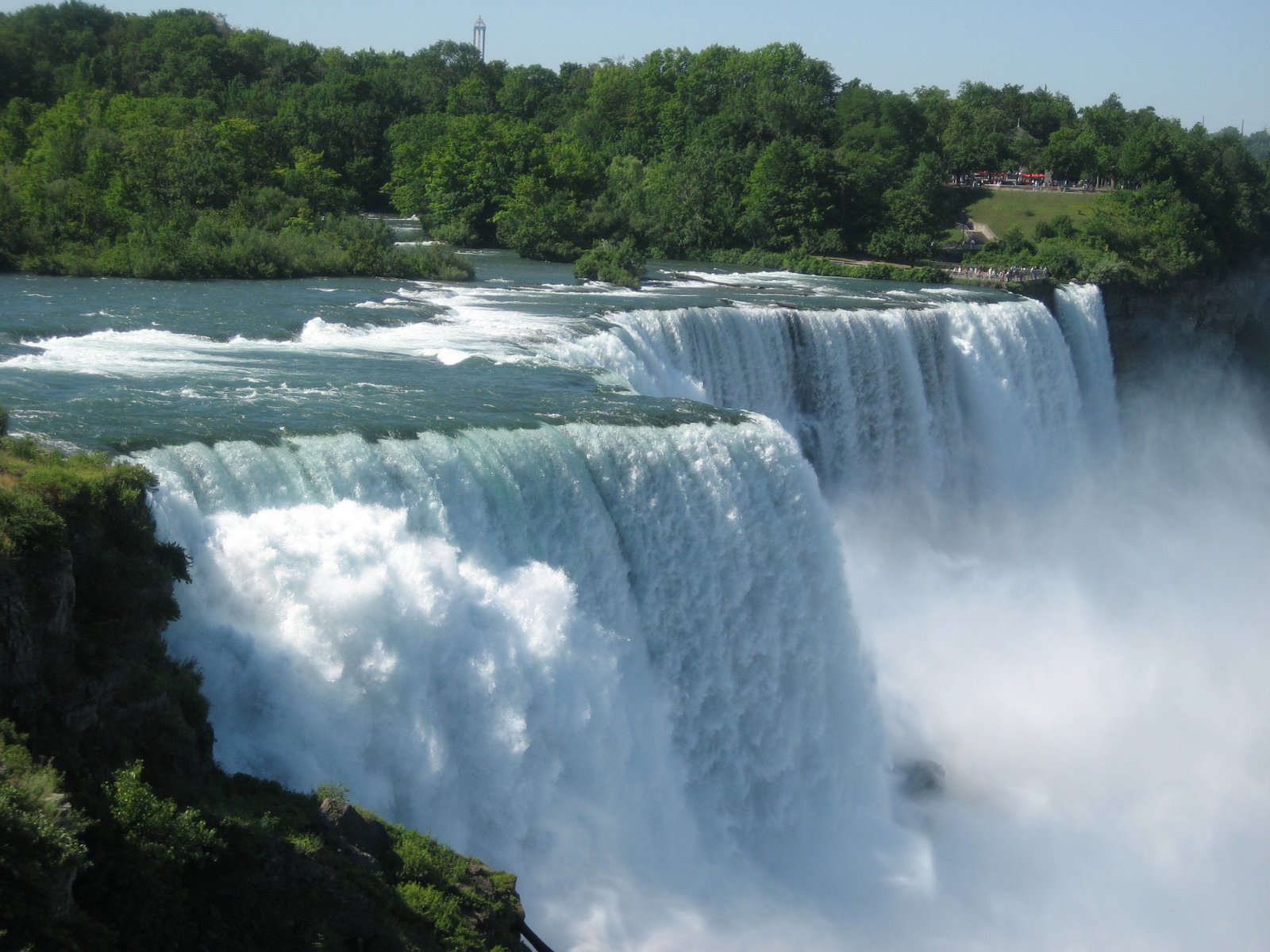 [Niagara+Falls+2.JPG]