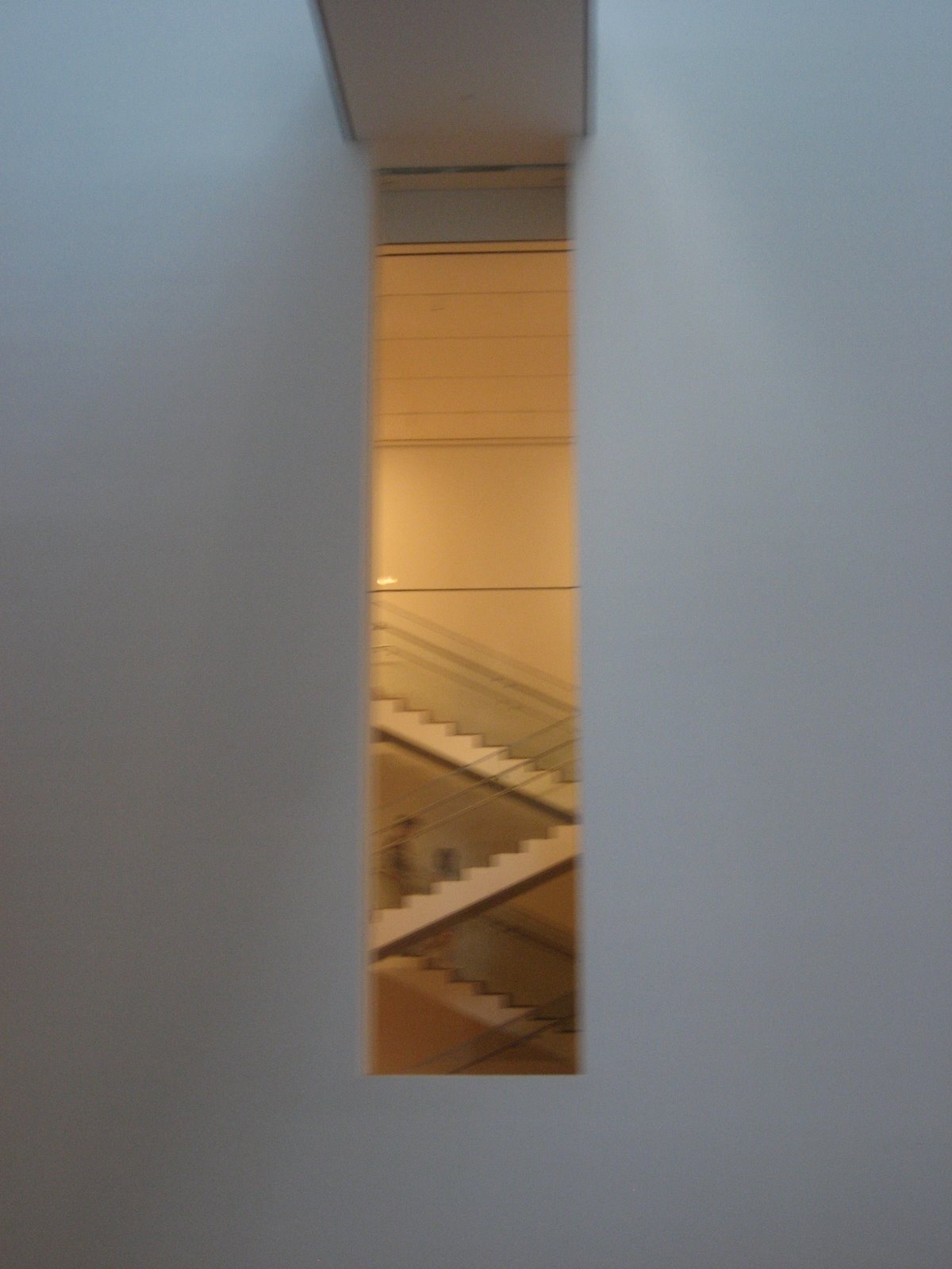 [Stairs+@+MoMA.jpg]