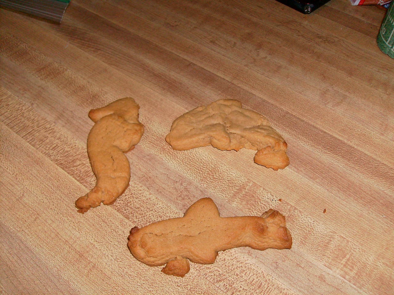 [Cookies.JPG]