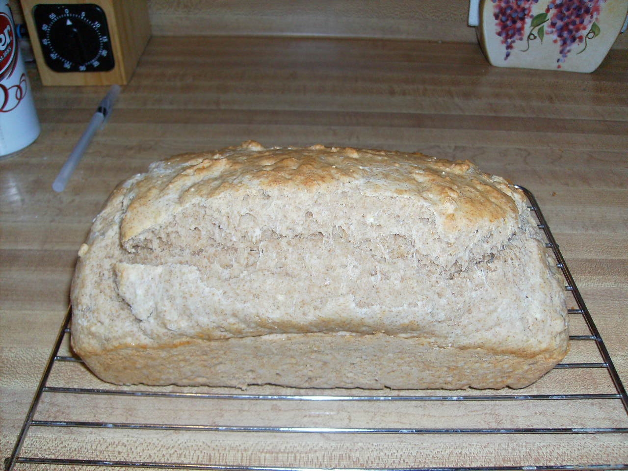 [Wheat+Bread.JPG]