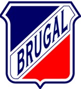 [Logo_Brugal.jpg]