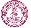 [Stanford-Logo.jpg]