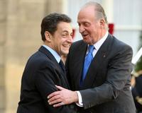[Sarkozy--Rey.jpg]