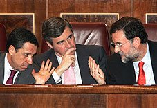 [Rajoy-Cia.bmp]