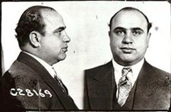 [Al_Capone.jpg]
