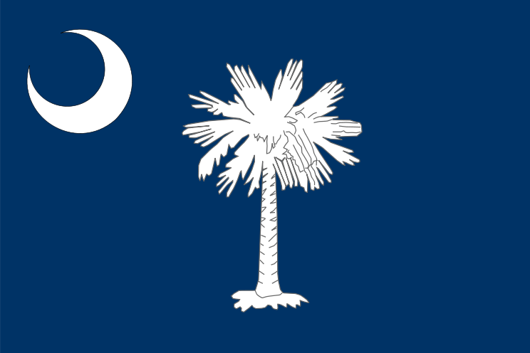 [744px-Flag_of_South_Carolina.svg.png]