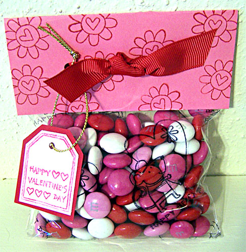 [valentine-treat-bag.jpg]