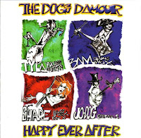 Love is a Dog from Hell - The Dogs D'Amour topic ADogs+Official+cropped