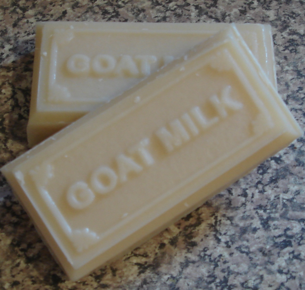 [goat+milk+soap+003.jpg]