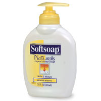 [liquid+hand+soap.jpg]