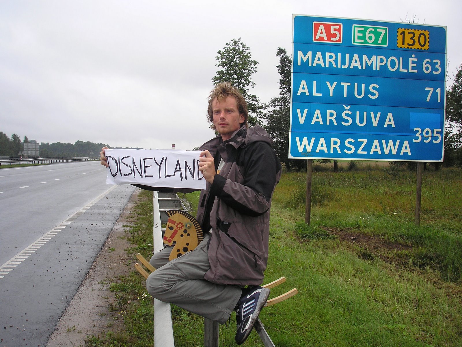 [Road+to+Warsawa.JPG]