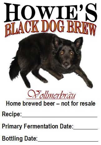 [Beer_label.jpg]