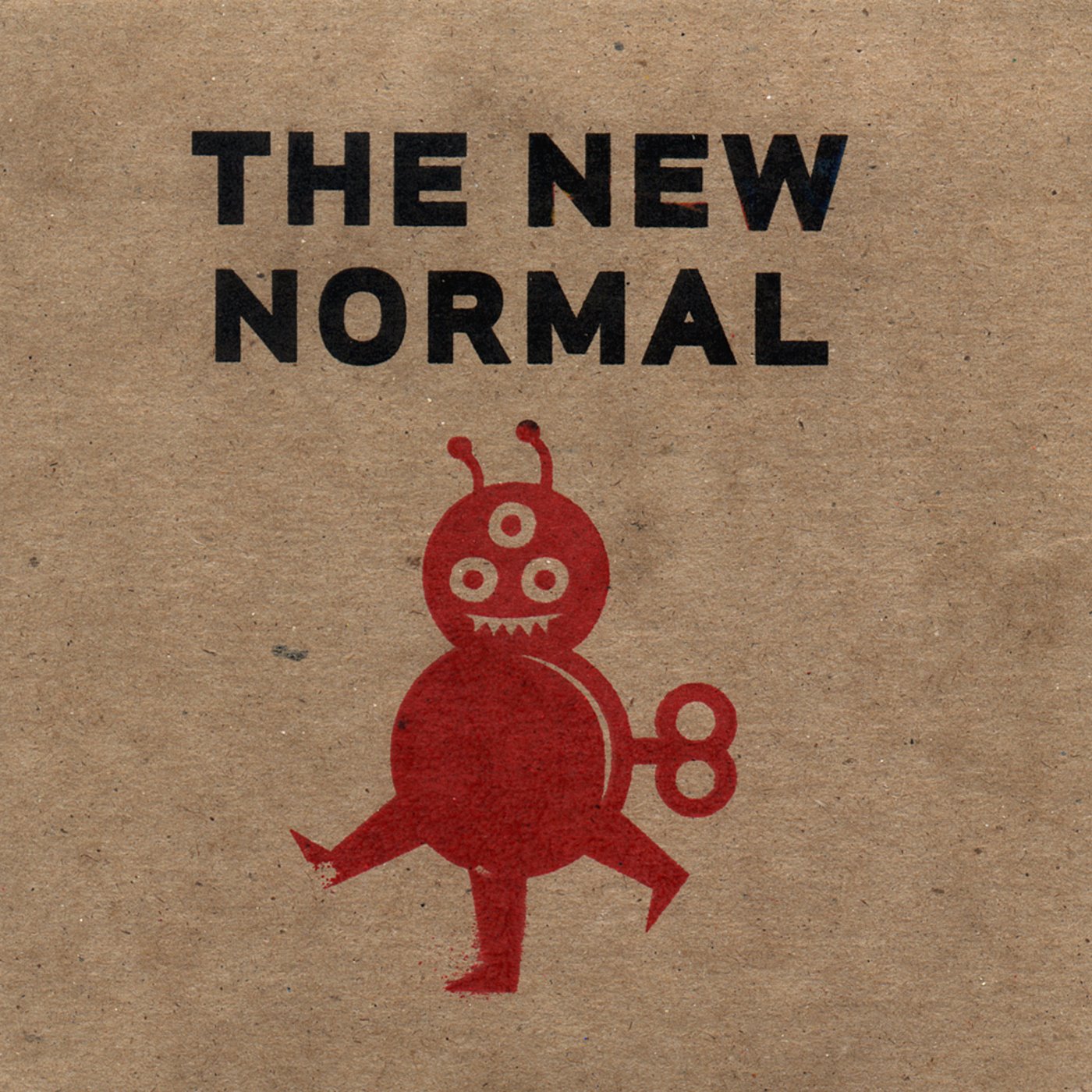 [the+new+normal.jpg]