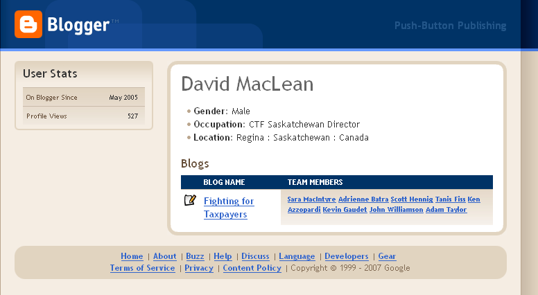 [Blogger-+User+Profile-+David+MacLean_clip.png]