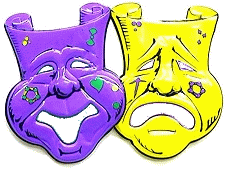 [masks_2_purple_yellow.gif]