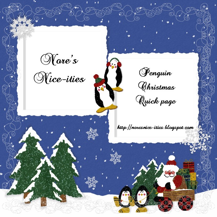 [Penguin+Christmas+QP+2+Preview.jpg]