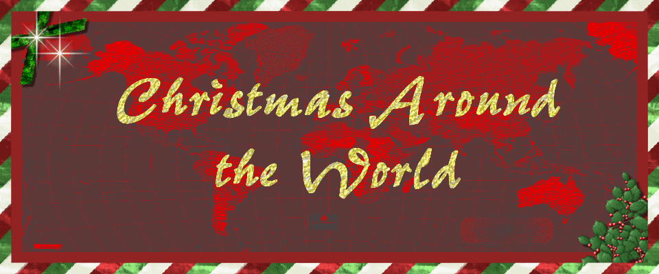 [Christmas+Around+the+world.png]