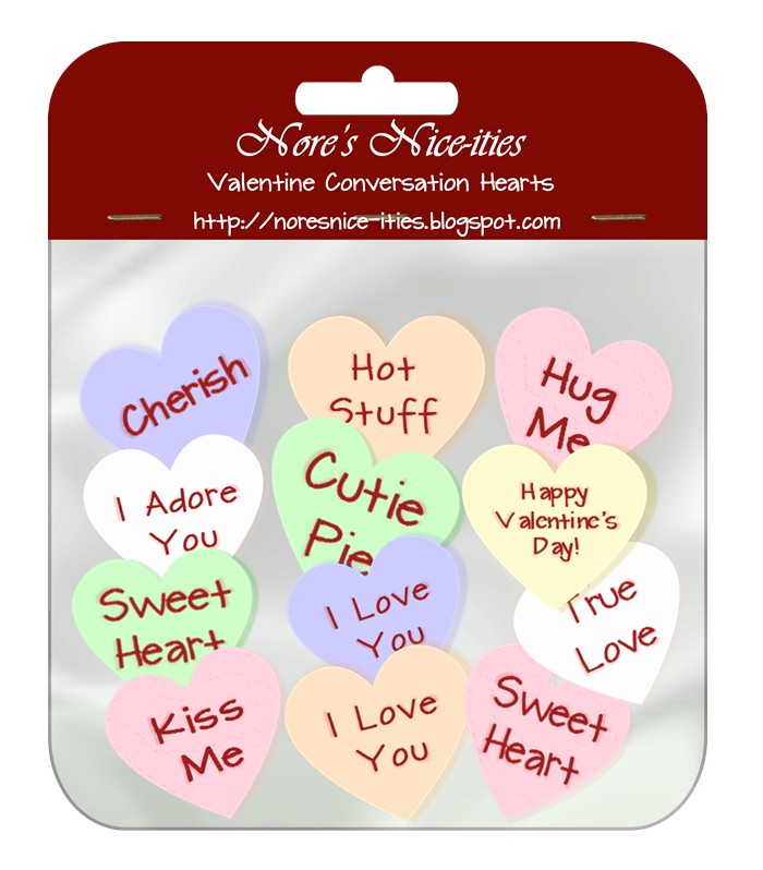 [Conversation+Hearts+Preview.jpg]