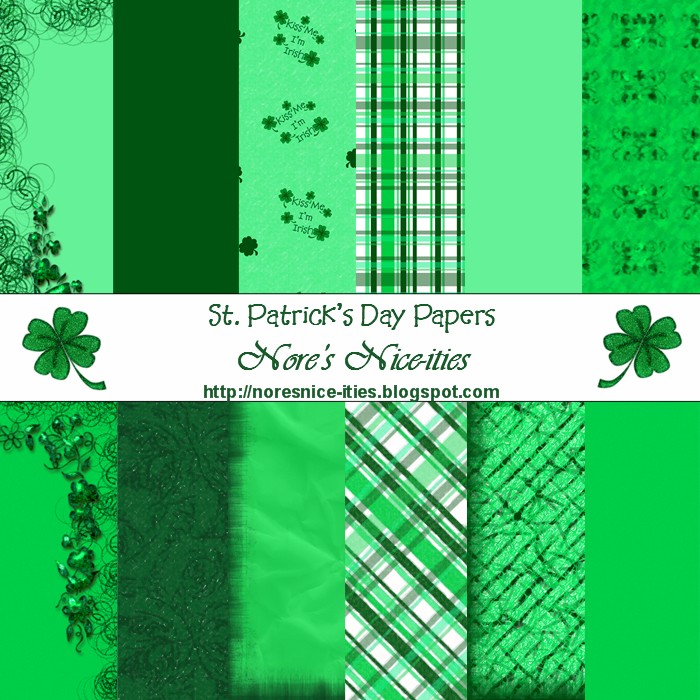 [St+Pats+Papers+Collection+1+Preview.jpg]