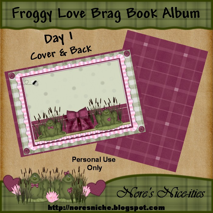 [njs_froggylovebragbookalbum_day1_preview.jpg]