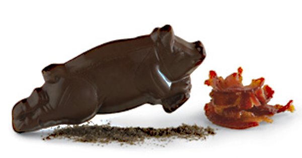 [chocolate+bacon+pig.jpg]