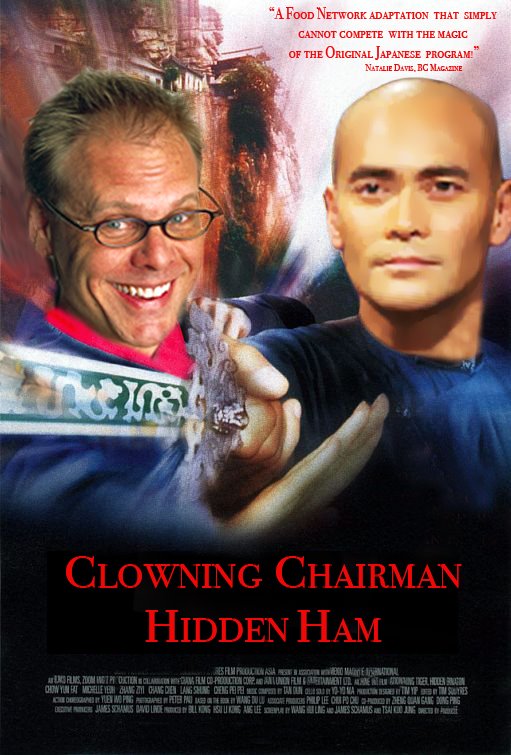 [clowning+chairman.jpg]