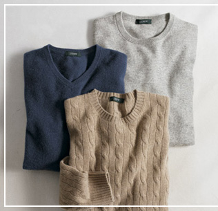 [Alpaca+mens_sweaters.jpg]