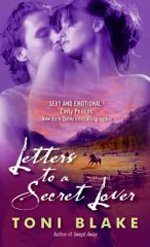 [Letters to a Secret Lover.jpg]