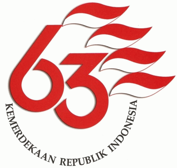 [63th-hut-republik-indonesia.gif]