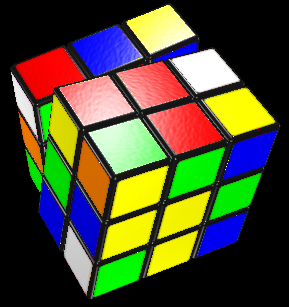 [rubiks-cube.png]