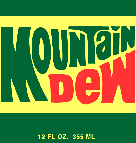 [mountaindew.gif]