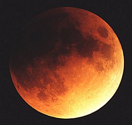 [lunar-eclipse.jpg]