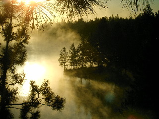 [spokane+river+mist.jpg]