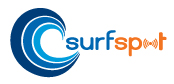 Surf Spot Media