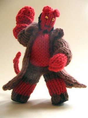 [hellboy-crochet.jpg]