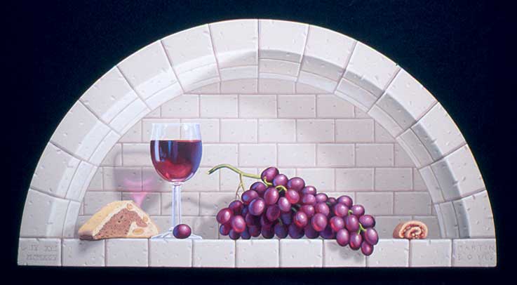 [Grapes-Wine-&-Ruggalach-M.jpg]