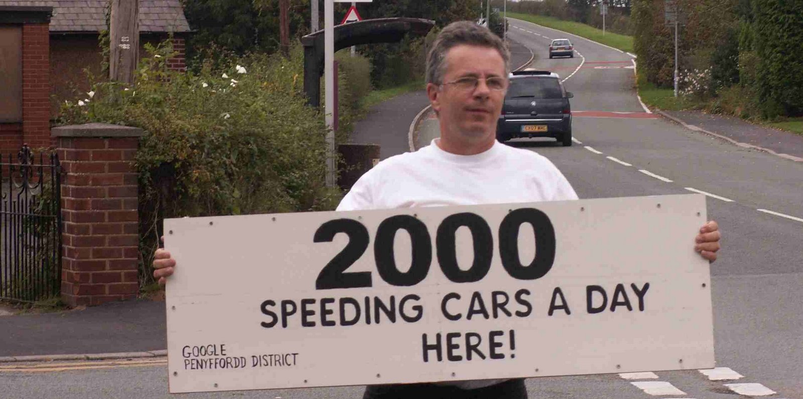 [penyffordd_district_speed_protester_a.jpg]