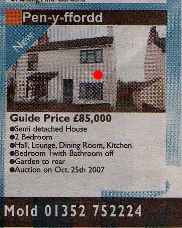 [penyffordd_district_house_for_auction.jpg]