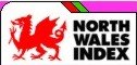 north_wales_index