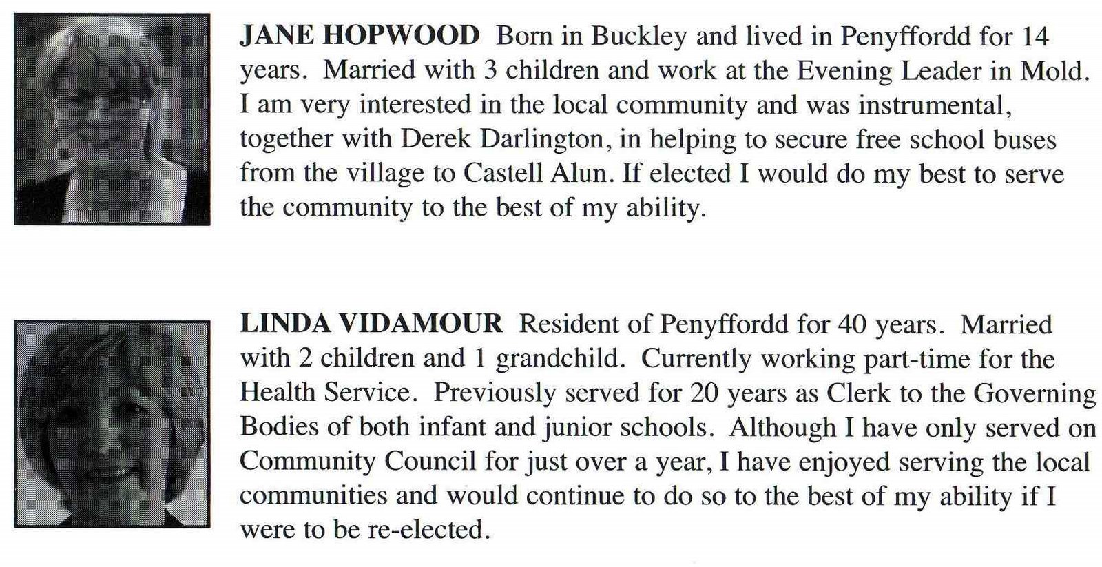 [penyffordd_district_community_council_elections_2008_ee.jpg]