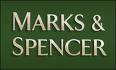 [Marks+and+Spencers.jpg]