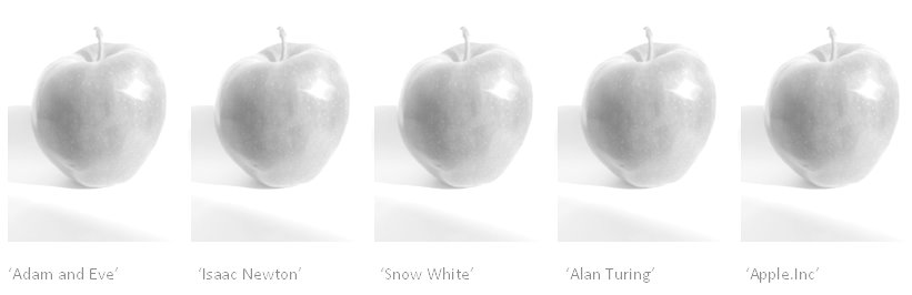 [Five+Apples.bmp]