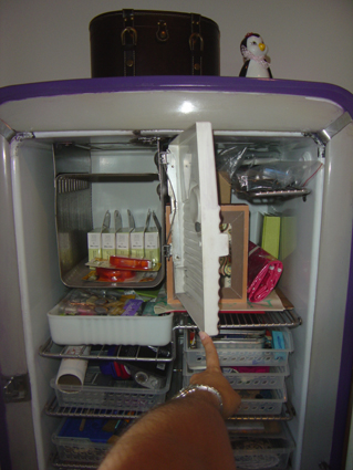[6+geladeira+congelador.jpg]