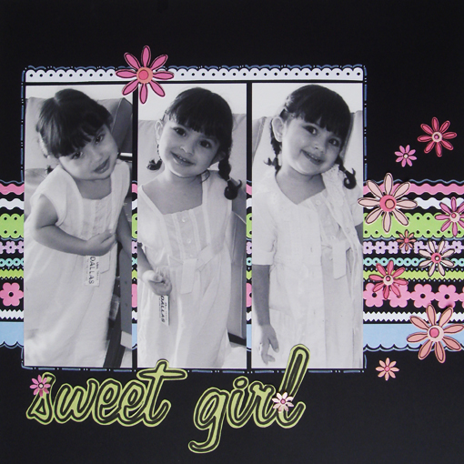[sweet+girl.jpg]