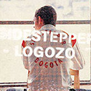 [Sidestepper+Logozo+fren.jpg]
