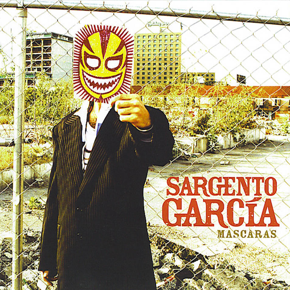 [Sargento_Garcia-Mascaras-Frontal.jpg]