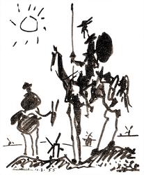 [Don+Quijote.jpg]